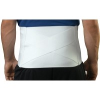Medline #ORT221002XL