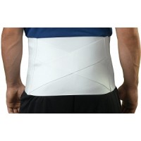 Medline #ORT22100XL