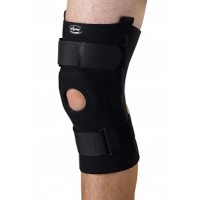 Medline #ORT23220XL