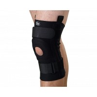 Medline #ORT232304XL
