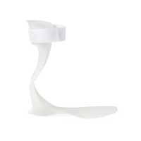 Medline #ORT27900ML
