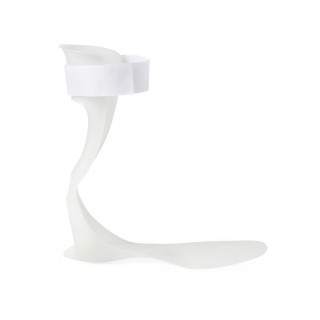 Medline # ORT27900ML - ORTHOSIS, ANKLE, FOOT, MEN, LEFT, EA, EACH