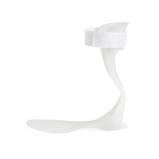 Medline # ORT27900MR - ORTHOSIS, ANKLE, FOOT, MEN, RIGHT, EA, EACH
