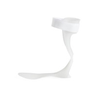 Medline #ORT27900WR