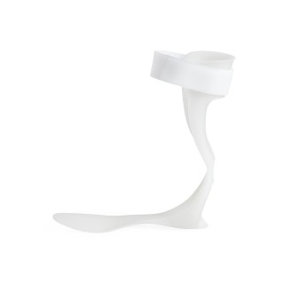 Medline # ORT27900WR - ORTHOSIS, ANKLE, FOOT, WOMEN, RIGHT, EA, EACH