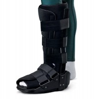 Medline #ORT28100XL