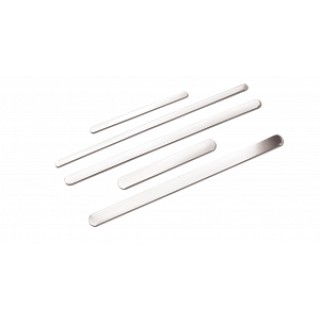 Medline # ORT3210019 - SPLINT, FINGER, STRIP, .5X9