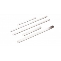 Medline #ORT3210029