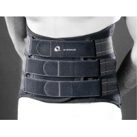 Medline #574M 4XL