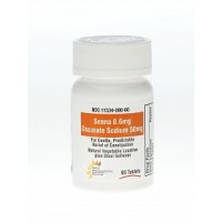 Medline #OTC049060