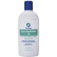 Medline #161208