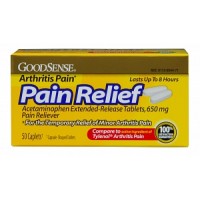 Medline #OTC33350N