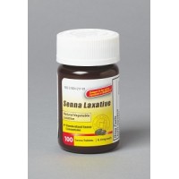 Medline #OTC45101