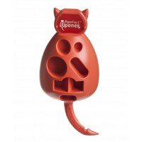 Generic #CATDISP