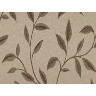 Medline # OTQ69X92VIN - OTRT QUICK SHIP, PATTERN VINE, EACH