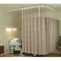 Medline #OTQMS69X92VIN