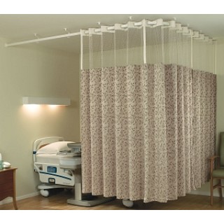 Medline # OTQMS69X92VIN - OTRT QUICK SHIP, PATTERN VINE, EACH