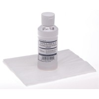 Medline #PAC004CHG