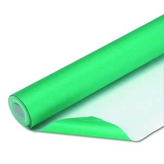Pacon # 57195 - PAPER, FADELESS, TL, EACH