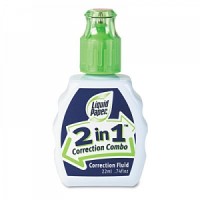 Sanford Ink #42030
