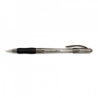 Sanford Ink # 70601 - PEN, PROFILE STICK, BK, 12/DZ