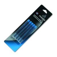 Sanford Ink #3016031PP