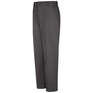 VF Workwear # PC20CH38X32 - MNS CHARCOAL DP 100% CTN WORK PANT38X32, EACH