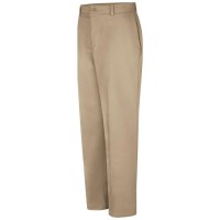 VF Workwear #PC20KH44X36U