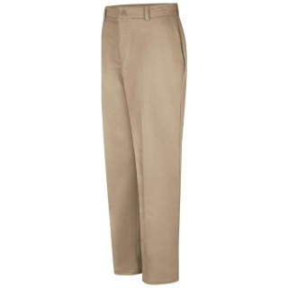 VF Workwear # PC20KH44X36U - MNS KHAKI DP 100%COTTON WORK PANT44X36U, EACH