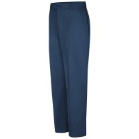 VF Workwear #PC20NV32X34