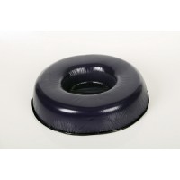 Medline #PCD082000