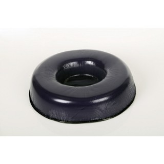 Medline # PCD082000 - POSITIONER, HEAD, GEL, ADT, DONUT, 8X3X1.75IN, EACH