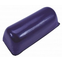 Medline #PCD083006