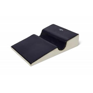 Medline # PCD083026 - POSITIONER, GEL, LATERAL, EA, EACH