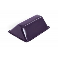 Medline #PCD083027
