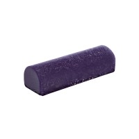 Medline #PCD083102