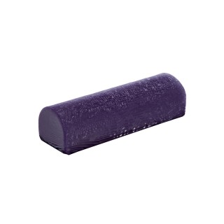 Medline # PCD083102 - CHEST ROLL, PEDIATRIC, GEL, 10X2X2, EA, EACH