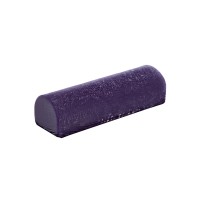 Medline #PCD083103