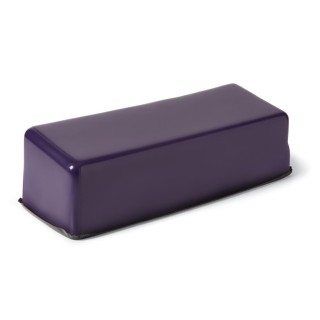 Medline # PCD083312 - CHEST ROLL, CONTOURED, GEL, 12X6X5.5, EA, EACH