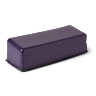 Medline # PCD083316 - ROLL, CHEST, CONTOURED, GEL, 16X6X5.5, EA, EACH