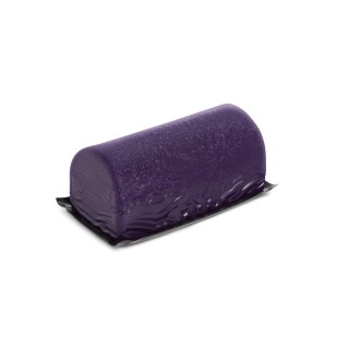 Medline # PCD08342 - CHEST ROLL, PEDIATRIC, GEL, 4X2X2, EA, EACH