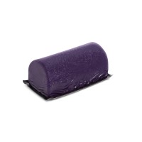 Medline #PCD08362