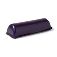 Medline #PCD08382