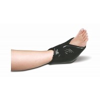 Medline #PCD084002