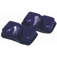 Medline #PCD084004