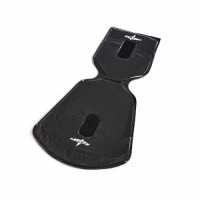 Medline #PCD084007