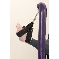 Medline #PCD084010