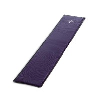 Medline #PCD085002
