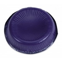 Medline #PCD085025