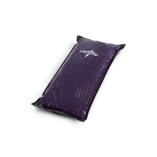 Medline # PCD086000 - POSITIONER, GEL, SANDBAG, 6X1.5IN, 0.5LB, EA, EACH